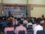 Ketua KNPI Kota Batam Terpilih Diharapkan Dapat Bekerjasama Dengan Pemerintah kota Batam 